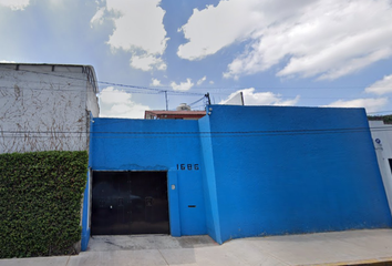 Casa en  Avenida San Jerónimo, Lomas Quebradas, Ciudad De México, Cdmx, México