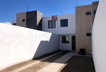 Casa en  Simón Diaz, San Luis Potosí