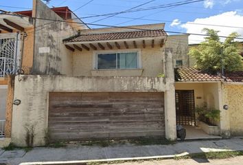 Casa en  Anáhuac 5, Agricola, Coatepec, Veracruz, México