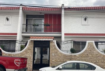 Casa en  Tarqui, Guayaquil