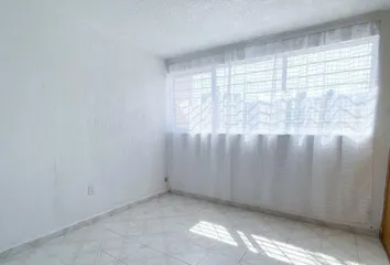 Casa en condominio en  Real De Las Fuentes 66, Real De Atizapan, 52945 Cdad. López Mateos, Méx., México
