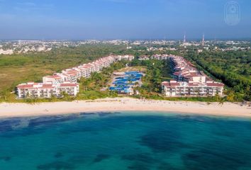 Departamento en  Playa Del Carmen, Quintana Roo, México