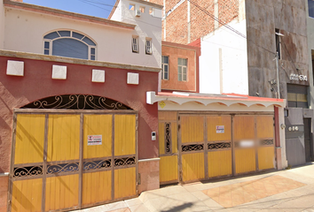 Casa en  Juan Diego, El Pipon, Tepatitlán De Morelos, Jalisco, México