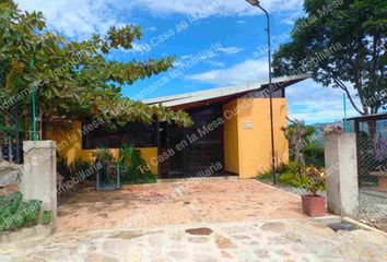 Casa en  La Mesa, Cundinamarca, Colombia