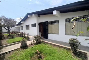 Casa en  Antizana 107, Sangolquí 171103, Ecuador