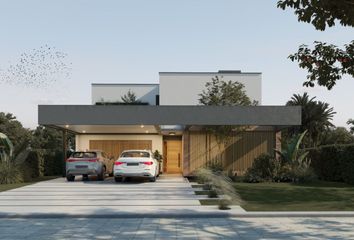 Casa en  Alto Verde 3, Cevil Redondo, Provincia De Tucumán, Argentina