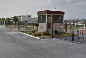 Casa en  Jose Vizcarra, Puerta De Anáhuac, Sin Nombre De Colonia 17, Ciudad General Escobedo, Nuevo León, México