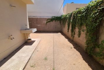 Casa en  Puerta De Triana, Puerta Real 7a.etapa Sección Dorada, Puerta Real, 83177 Hermosillo, Son., México