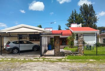 Casa en  Circuito Las Garzas, Michoacán, México