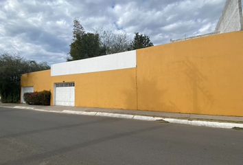 Casa en  Calle Santa Mónica 2, El Campanario, Silao, Guanajuato, 36132, Mex