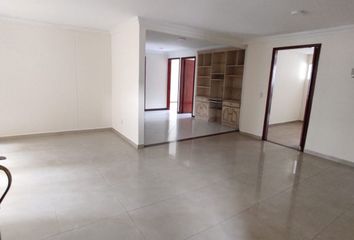 Apartamento en  Calle 45 #28-51, Sotomayor, Bucaramanga, Santander, Colombia