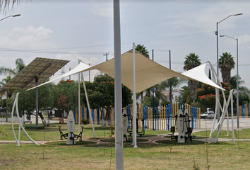 Casa en fraccionamiento en  Avenida Paseo De La Pirámide Del Pueblito #10, Piramides, Querétaro, México