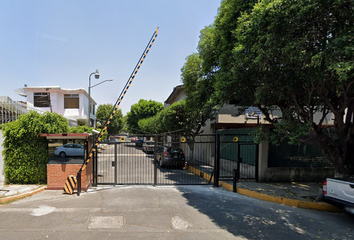 Casa en  Paseo De Los Encinos 26, Paseos De Taxqueña, Ciudad De México, Cdmx, México
