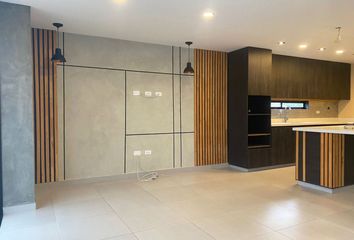 Apartamento en Envigado, Antioquia
