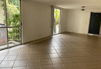 Departamento en  Av. Palo Solo 140, Mz 044, Palo Solo, Naucalpan De Juárez, Estado De México, México