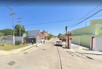 Casa en  Avenida Génesis, Edén Premier, Sabina, Villahermosa, Tabasco, México