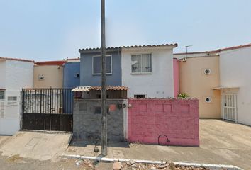 Casa en  Geovillas Los Pinos, Veracruz, Veracruz De Ignacio De La Llave, México