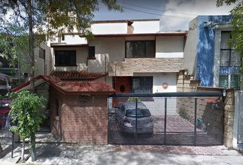 Casa en  Paseo De Las Alamedas 184, Las Alamedas, 52970 Atizapán De Zaragoza, Estado De México, México