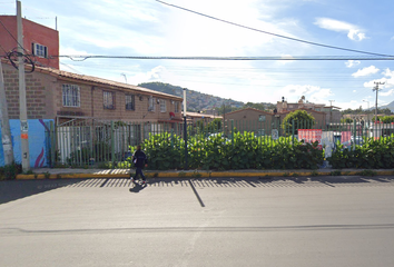 Departamento en  Manuel Escandón 64, Chinam Pac De Juárez, Iztapalapa, Cdmx, México