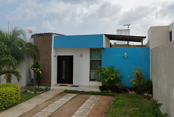 Casa en  C. 13 J 633, 97314 Mérida, Yucatán, México