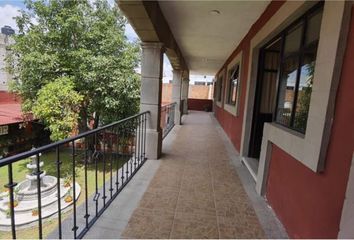 Departamento en  Calle 3 Norte 8, Barrio De San Juan Calvario, Cholula De Rivadavia, Puebla, México