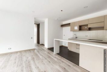 Apartamento en  Las Palmas, Medellín