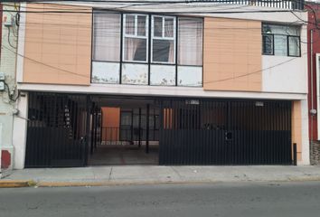 Departamento en  Calle Pedro Parga 240, Zona Centro, Aguascalientes, México