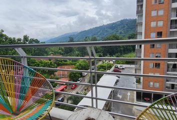 Apartamento en  Balcones De Ruitoque, Floridablanca, Santander, Colombia