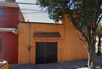 Casa en  Río Andes, Argentina Poniente, Ciudad De México, Cdmx, México