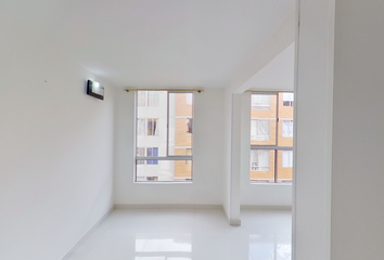 Apartamento en  Ciudad Verde, Soacha