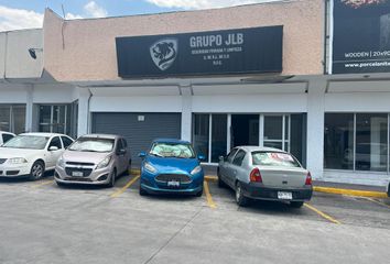 Local comercial en  Calzada Unión, Centro Urbano, Complejo Industrial Cuamatla, Cuautitlán Izcalli, México, 54730, Mex