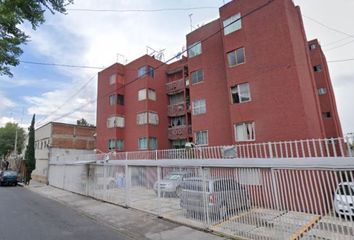 Departamento en  C. Juan Aldama 110, Buenavista, 06350 Ciudad De México, Cdmx, México