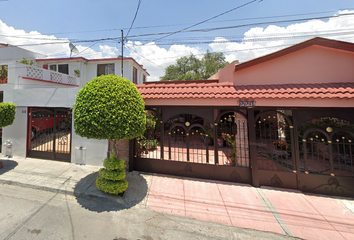 Casa en  Las Puentes Sector 1, San Nicolás De Los Garza