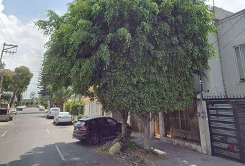 Casa en  Eten 546, Valle Del Tepeyac, Ciudad De México, Cdmx, México