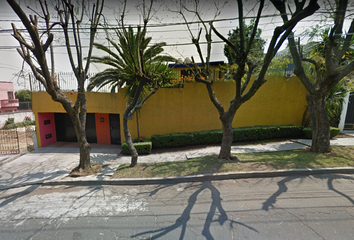 Casa en  Avenida Monte Blanco 1174, Lomas De Chapultepec, Ciudad De México, Cdmx, México