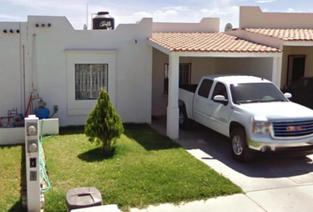 Casa en  Calle Savila 129, Brisas Del Pacifico, 23473 Cabo San Lucas, Baja California Sur, México