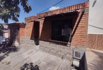 Casa en  Barrio La Española, Carrera 2b, Cartago, Pereira, Risaralda, Colombia