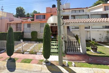 Casa en  Vía Láctea, Jardines De Satelite, Naucalpan De Juárez, Estado De México, México