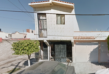 Casa en  Cristina 132, Ex-hacienda El Tintero, El Tintero, Santiago De Querétaro, Qro., México