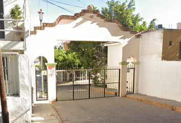 Casa en fraccionamiento en  La Experiencia, Zapopan, Jalisco, México