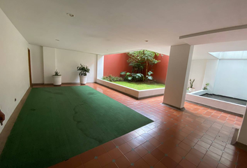 Apartamento en  San Patricio, Bogotá