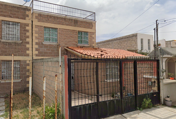 Casa en  Calle Tiro 706, Los Tuzos, Fraccionamientos Del Sur, Estado De Hidalgo, México