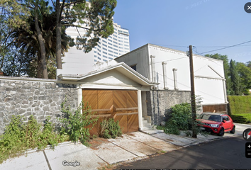 Casa en  Nubes Nte. 245, Jardines Del Pedregal, 01900 Ciudad De México, Cdmx, México