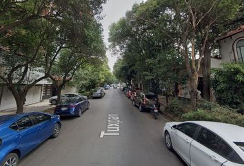 Casa en  Roma Sur, Cuauhtémoc, Cdmx