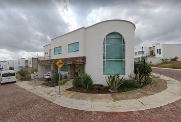 Casa en  Juriquilla, Querétaro, México