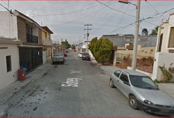 Casa en  Sidney, Oceanía, Saltillo, Coahuila De Zaragoza, México