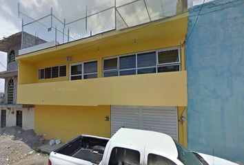 Casa en  Calle Miguel Negrete 416, Adolfo López Mateos, 72240 Puebla, México