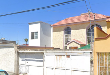 Casa en  Calle General Miguel Gutiérrez 258, General Domingo Arrieta, Victoria De Durango, Durango, México