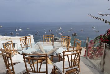 Casa de playa en  Pucusana, Lima