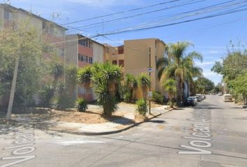 Departamento en  Volcán Acatenango, Huentitán El Bajo, Guadalajara, Jalisco, México